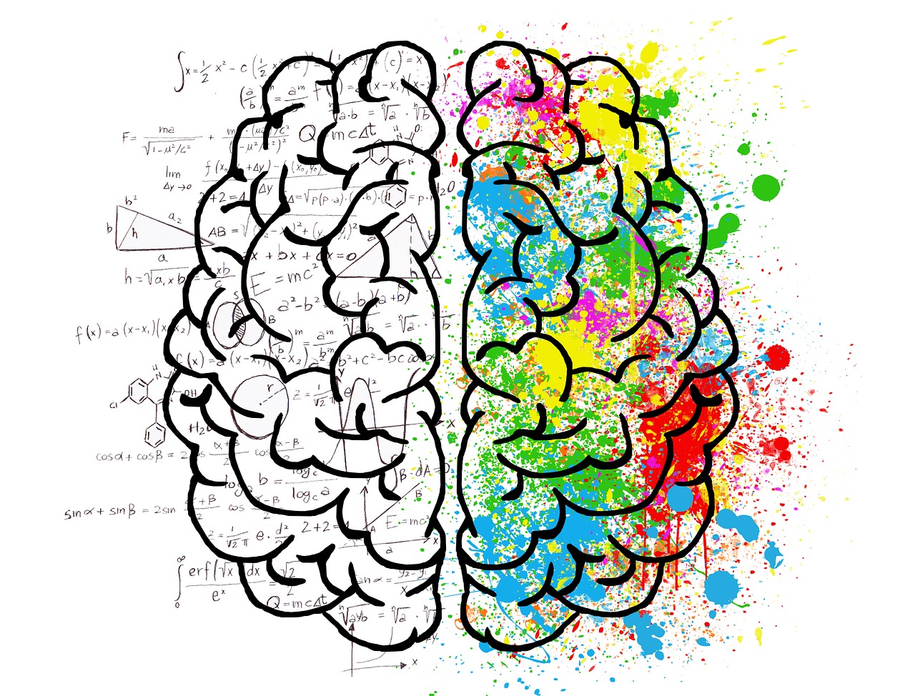 How To: Future-State Journey Mapping