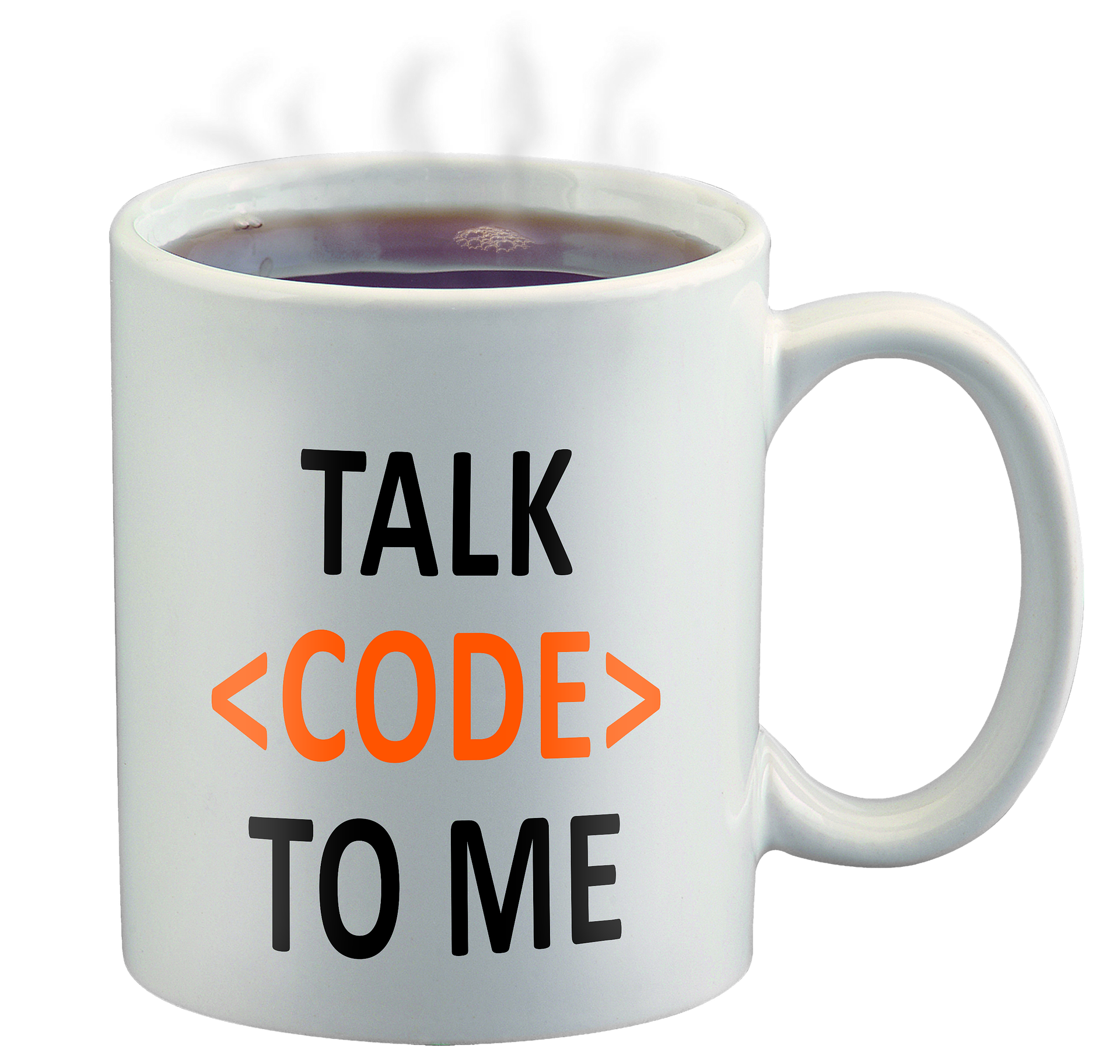 "Talk Code to Me" Image by Jan Alexander - Pixabay