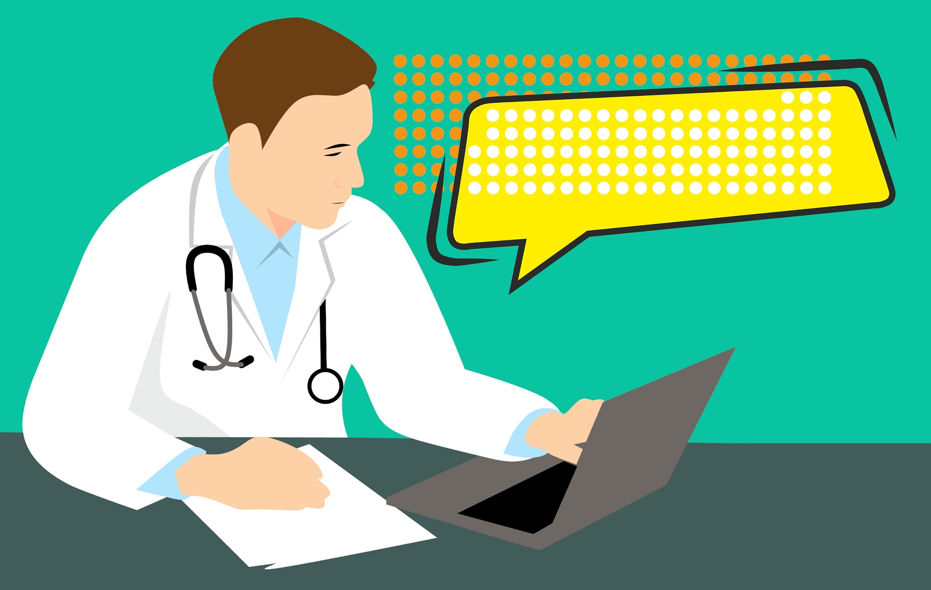 5 Tips In Designing Healthcare Portals For Independent Practitioners