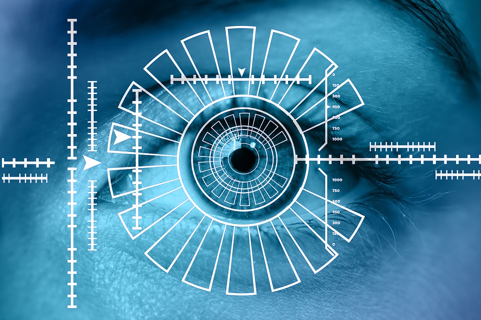 Fielding Your First Biometric Study