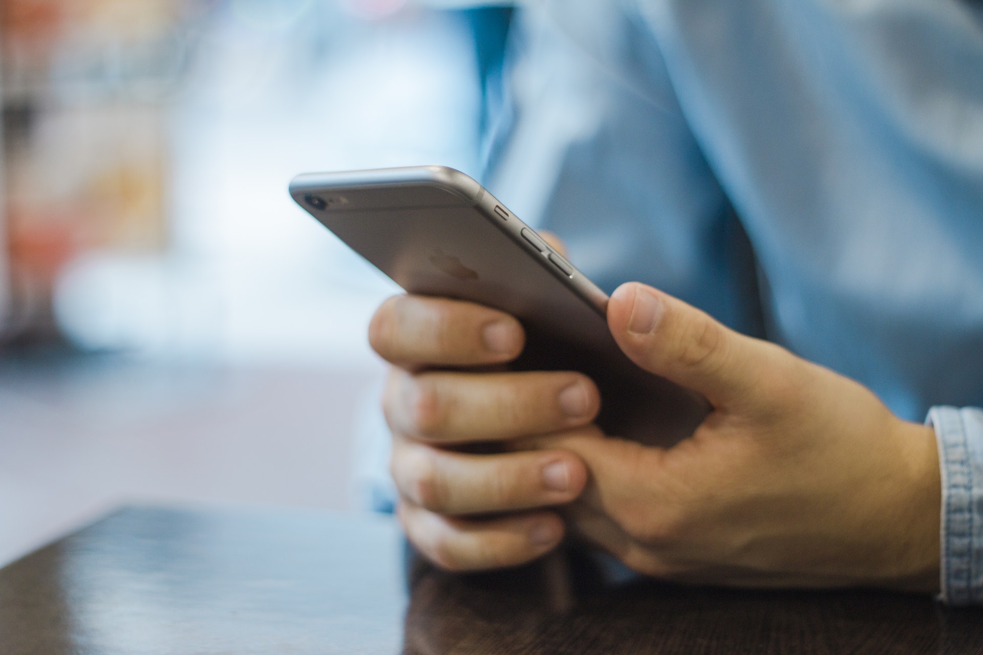 UX Design that Involves Push Notifications