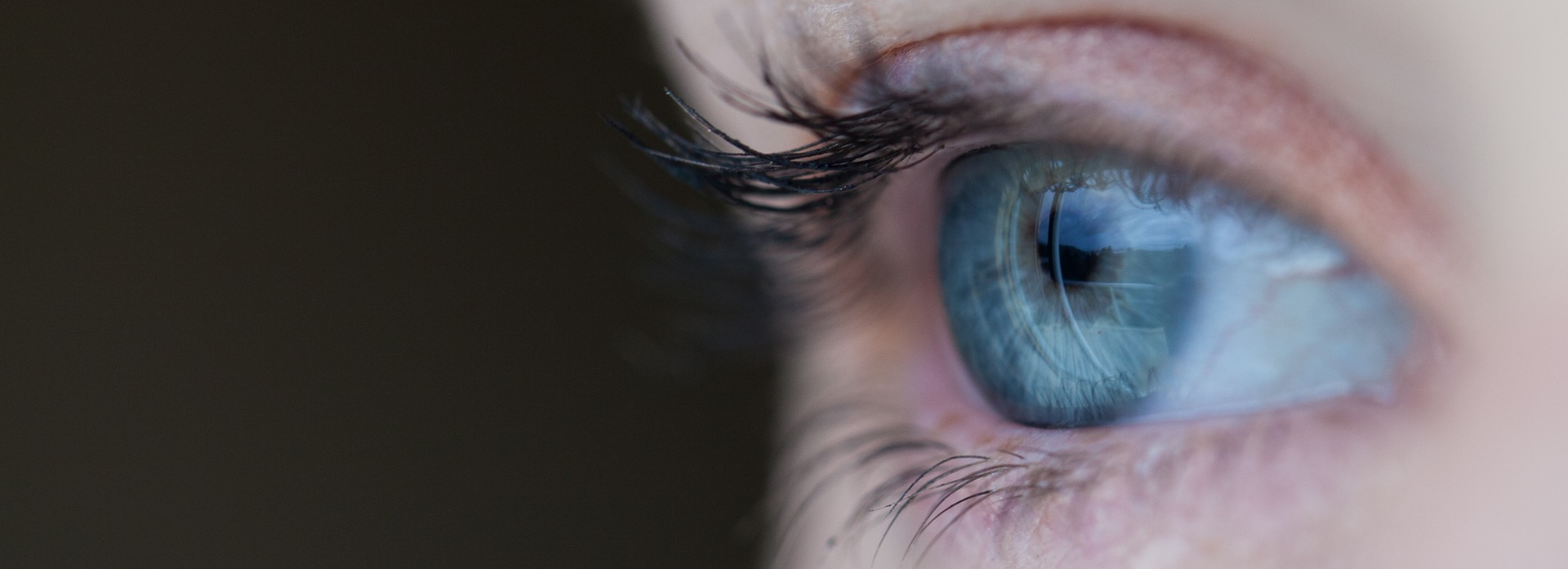 Why You Should Use Eye Tracking For Website Optimization