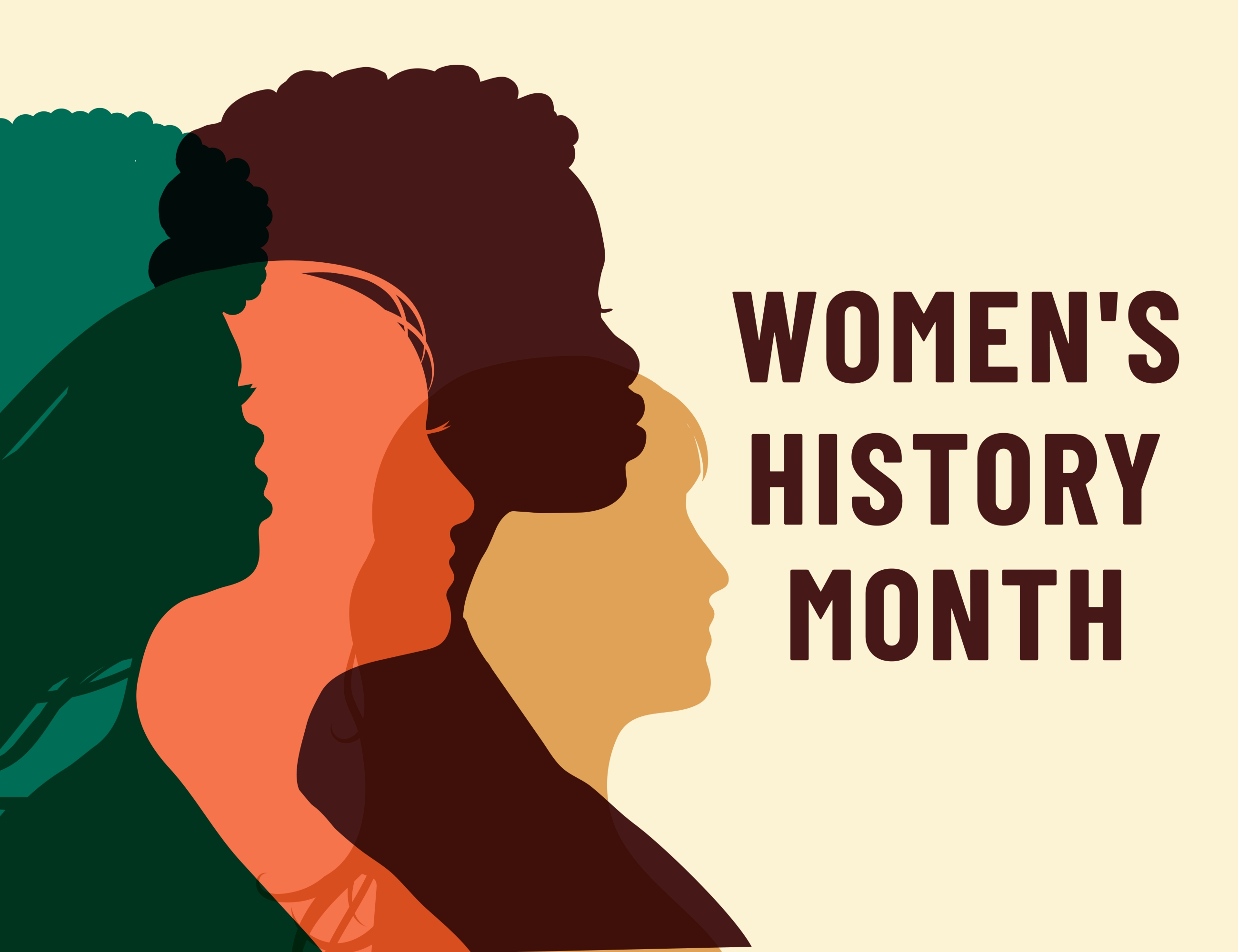 CEO Ania Rodriguez Reflects on Women’s History Month and Women in UX
